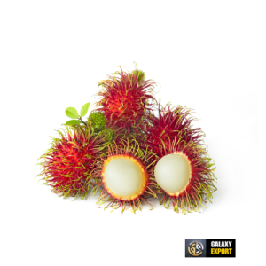 Rambutan