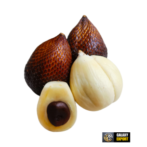 Salak
